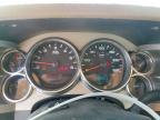 2013 Chevrolet Silverado C2500 Heavy Duty