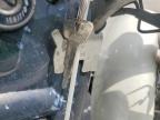 2002 Yamaha XVS1100 A
