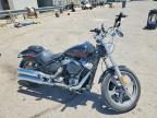 2023 Harley-Davidson Fxst