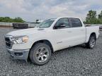 2022 Dodge RAM 1500 BIG HORN/LONE Star