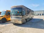 2005 Frht 2005 Freightliner Journey RV