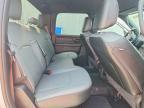 2022 Dodge RAM 2500 Tradesman