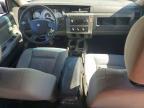 2008 Dodge Dakota Quad SLT