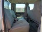 2006 Ford F450 Super Duty