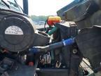 2002 Volvo VHD