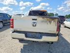 2020 Dodge RAM 3500 Limited
