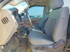 2009 Ford F250 Super Duty