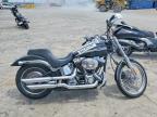 2003 Harley-Davidson Fxstdi