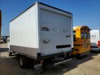 1992 GMC Cutaway Van G3500