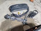 2023 Dodge RAM 1500 Classic Tradesman