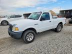 2006 Ford Ranger