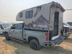 2024 Chevrolet Silverado K2500 Heavy Duty LTZ