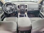 2013 Dodge RAM 1500 SLT