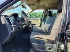 2009 Dodge RAM 1500