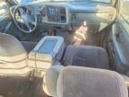 2006 GMC Sierra K2500 Heavy Duty