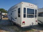 2007 Coachmen 2007 Coachmen Chaparral Camper