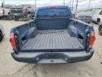 2008 Toyota Tacoma Base