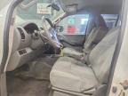 2012 Nissan Frontier S