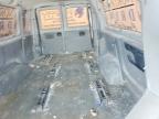 2009 Ford Econoline E350 Super Duty Wagon