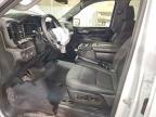 2024 Chevrolet Silverado K1500 LT