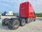 2019 Freightliner Cascadia 126 Semi Truck