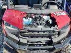 2026 Polaris 4 Wheeler
