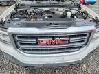 2018 GMC Sierra C1500 SLE