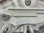 2003 Harley-Davidson XL883