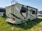 2018 Ford Econoline E450 Super Duty Cutaway Van