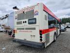 2018 Gillig Transit Bus Low