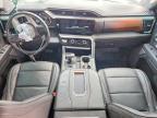 2022 GMC Sierra K1500 Denali