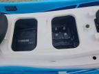 2025 YAM Jetski