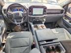 2024 Ford F150 XLT