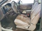 2004 Toyota Tacoma Double Cab