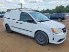 2014 Dodge RAM Tradesman