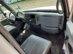 2007 International 4400 BOX Truck