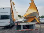 2016 Wabash Refrigerated Van Trailer