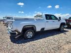 2022 Chevrolet Silverado C2500 Heavy Duty