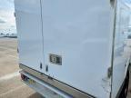 2020 Ford Transit T-350