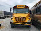 2006 Ic Bus PB105 School Bus