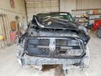 2013 Dodge RAM 1500 ST