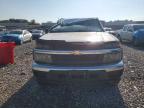 2006 Chevrolet Colorado