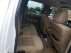 2006 Ford F150 Supercrew