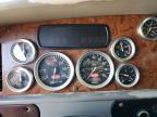2007 Peterbilt 387 Semi Truck