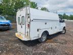 2005 Chevrolet Express G3500
