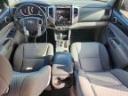 2012 Toyota Tacoma Double Cab Prerunner