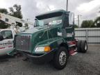 2001 Volvo VN VNM