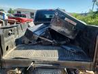 2018 Ford F350 Super Duty