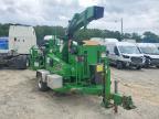 2022 Band IT 15 XP Wood Chipper