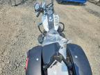 2016 Harley-Davidson Flstfb Fatboy LO
